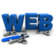 快连下载安装的账号注册要求全面解析